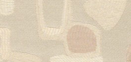 pompidu ivory